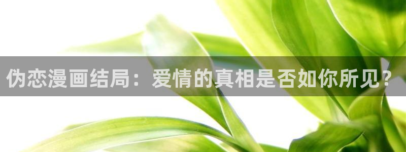 51漫画漫画免费下拉式在线观看