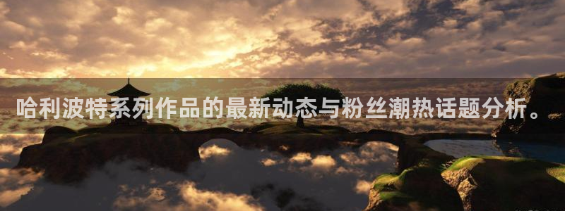 51漫画免费在线阅读观看