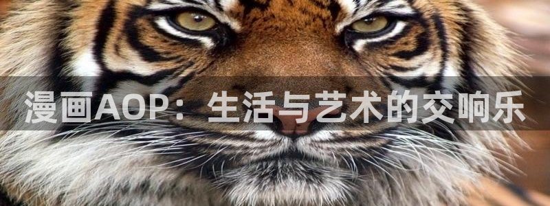 51漫画漫画免费阅读软件