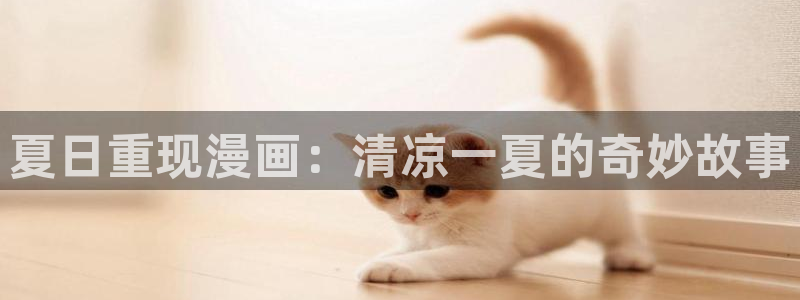 51漫画疯狗漫画免费在线观看